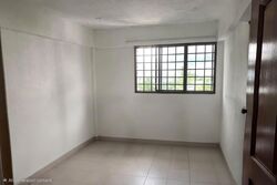 Blk 285A Bukit Batok East Avenue 3 (Bukit Batok), HDB 4 Rooms #580824531